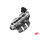 ARC5054
Дiодний мiст MI. CG139258. IMR7552
