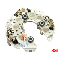 ARC6045
Дiодний мiст ND-12V. INR420