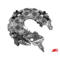 ARC6024
Дiодний мiст ND-12V. INR422. до 104210-3380 12 diode