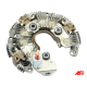 ARC6048
Дiодний мiст ND-12V. INR435