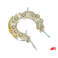 ARC6038
Дiодний мiст ND-12V.