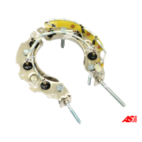 ARC6038
Дiодний мiст ND-12V.