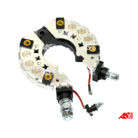 ARC6040
Дiодний мiст ND-12V.