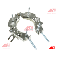 ARC6074
Дiодний мiст ND-12V