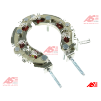 ARC6074
Дiодний мiст ND-12V