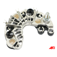 ARC3075
Дiодний мiст VA-12V. CG330499