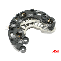 ARC3075
Дiодний мiст VA-12V. CG330499