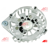 ARC3139S
Дiодний мiст VA.101106A-2.599201