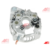 ARC6093S
Дiодний мiст з кришкою ND-12V. 1042109940. UD18921