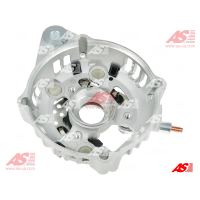 ARC6093S
Дiодний мiст з кришкою ND-12V. 1042109940. UD18921