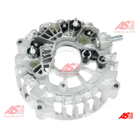 ARC3179S
Дiодний мiст з кришкою VA-12V. FG15T045