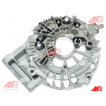 ARC3211S
Дiодний мiст з кришкою VA-12V. UD18836AR VALEO TG12C288 ARC3211S
Дiодний мiст з кришкою VA-12V. UD18836AR VALEO TG12C288