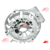 ARC3211S
Дiодний мiст з кришкою VA-12V. UD18836AR VALEO TG12C288 ARC3211S
Дiодний мiст з кришкою VA-12V. UD18836AR VALEO TG12C288