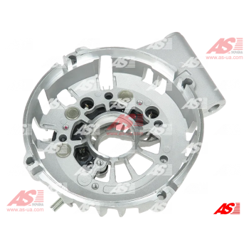 ARC3211S
Дiодний мiст з кришкою VA-12V. UD18836AR VALEO TG12C288 ARC3211S
Дiодний мiст з кришкою VA-12V. UD18836AR VALEO TG12C288