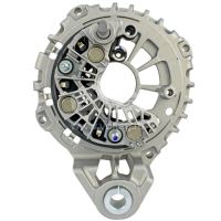 Диодный мост генератора AEA1084