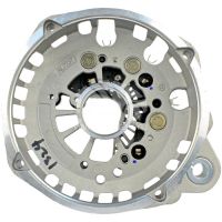 Диодный мост генератора AEA1084