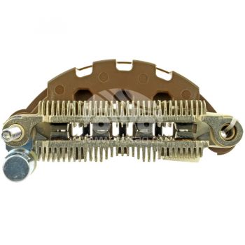 Диодный мост генератора AEA1184