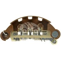 Диодный мост генератора AEA1184