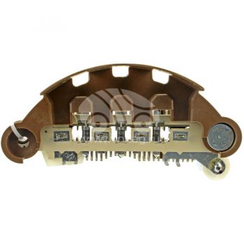 Диодный мост генератора AEA1184