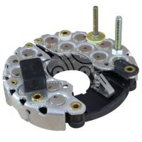 Диодный мост генератора AEB0330