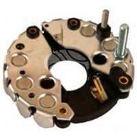 Диодный мост генератора AEB0358