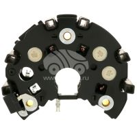 Диодный мост генератора AEB0882