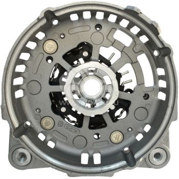 Диодный мост генератора AEB1069