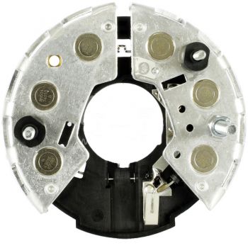 Диодный мост генератора AEB1667