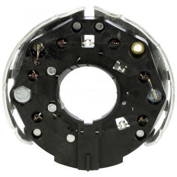 Диодный мост генератора AEB1667