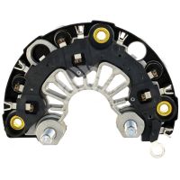 Диодный мост генератора AEB3288