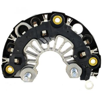 Диодный мост генератора AEB3288