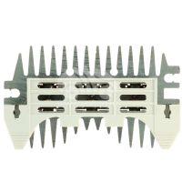 Диодный мост генератора AED5085