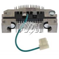 Диодный мост генератора AEE0694