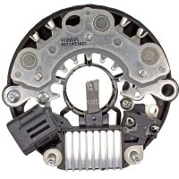 Диодный мост генератора AEH0014