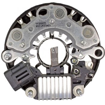 Диодный мост генератора AEH0014