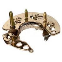 Диодный мост генератора AEH0725