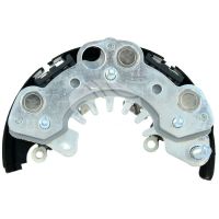 Диодный мост генератора AEH0757