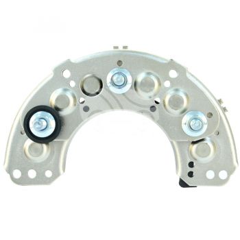 Диодный мост генератора AEH1715