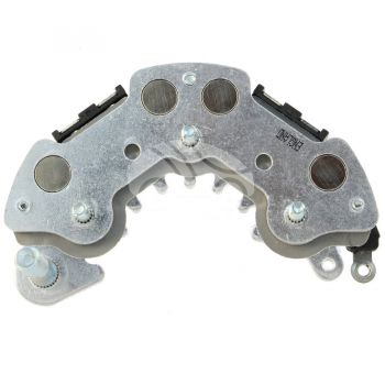 Диодный мост генератора AEH1748