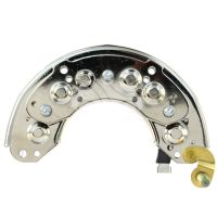 Диодный мост генератора AEH2073