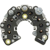 Диодный мост генератора AEI1472