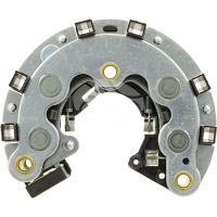 Диодный мост генератора AEI1472