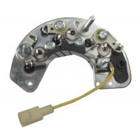 Диодный мост генератора AEL4191