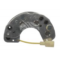 Диодный мост генератора AEL4191