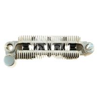 Диодный мост генератора AEM0050