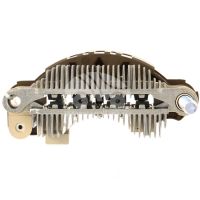 Диодный мост генератора AEM0169