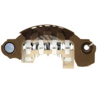 Диодный мост генератора AEM0169