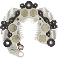 Диодный мост генератора AEM1109