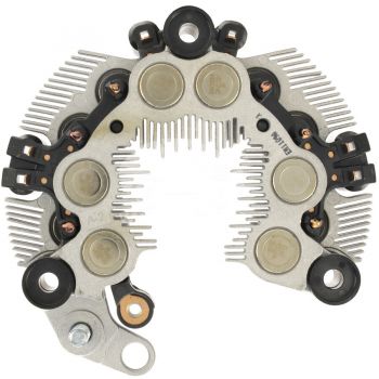 Диодный мост генератора AEM1109