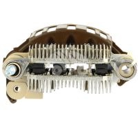 Диодный мост генератора AEM5527